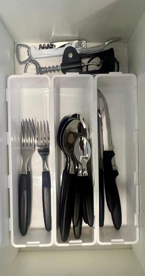 Espetacular Apartamento Em Frente Ao Metro Bras ! - Rua Coronel Mursa, 56 - Bras São Paulo Eksteriør billede