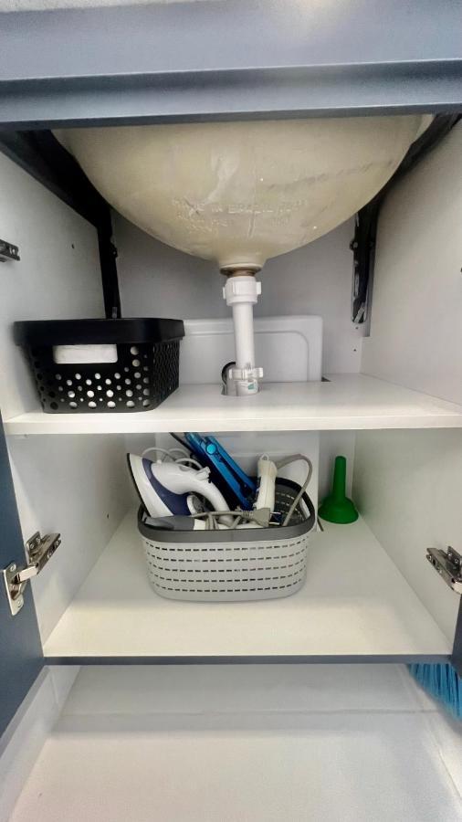 Espetacular Apartamento Em Frente Ao Metro Bras ! - Rua Coronel Mursa, 56 - Bras São Paulo Eksteriør billede